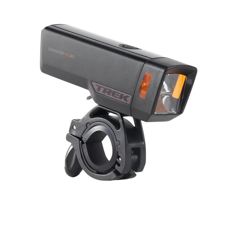 Commuter Pro RT Front Light