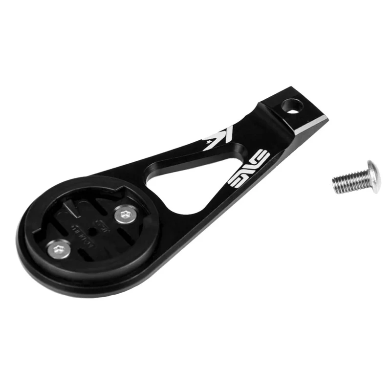 Aero Stem Computer Mount