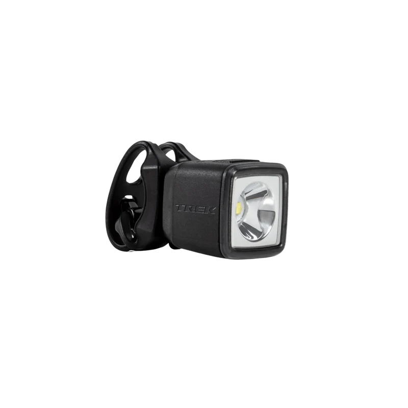 Ion 100 R Front Light