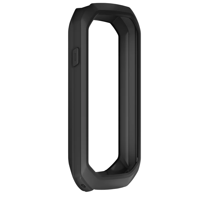 Edge 1050 Silicone Case
