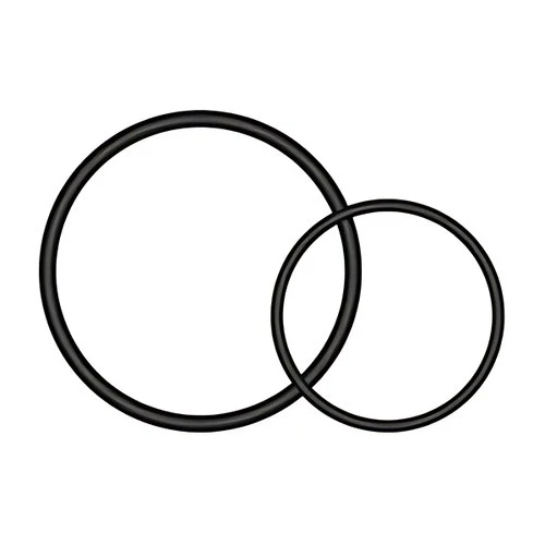Varia Universal Seat-Post Quarter Turn Mount O-Rings
