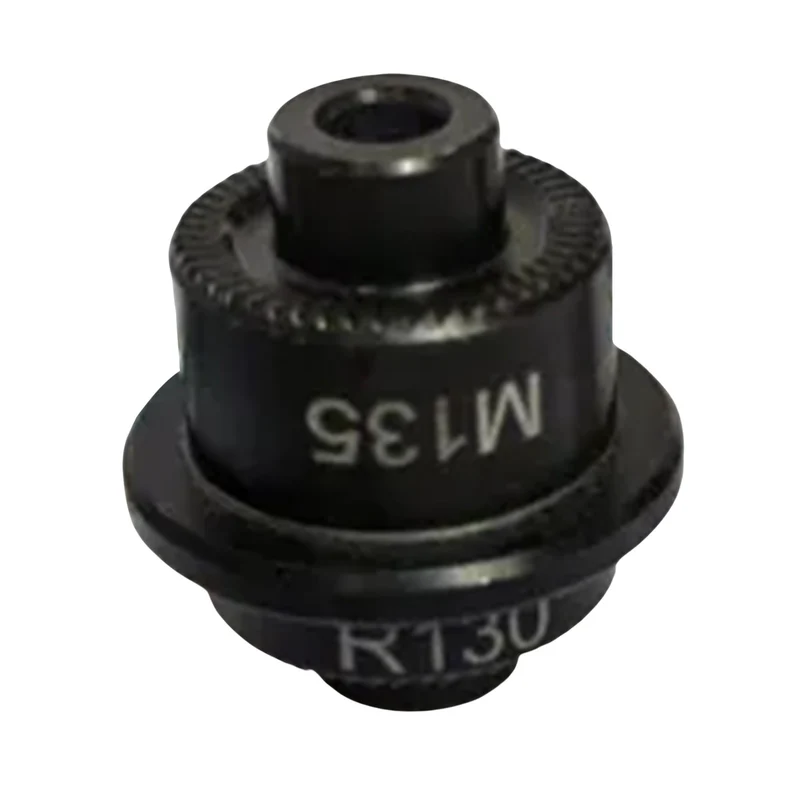 KICKR Hub Width 130/135 Adapter