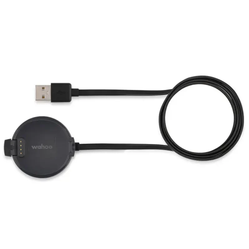 ELEMNT Rival USB Charger