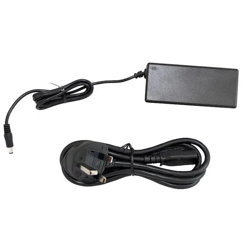 KICKR Power Block and Cord
