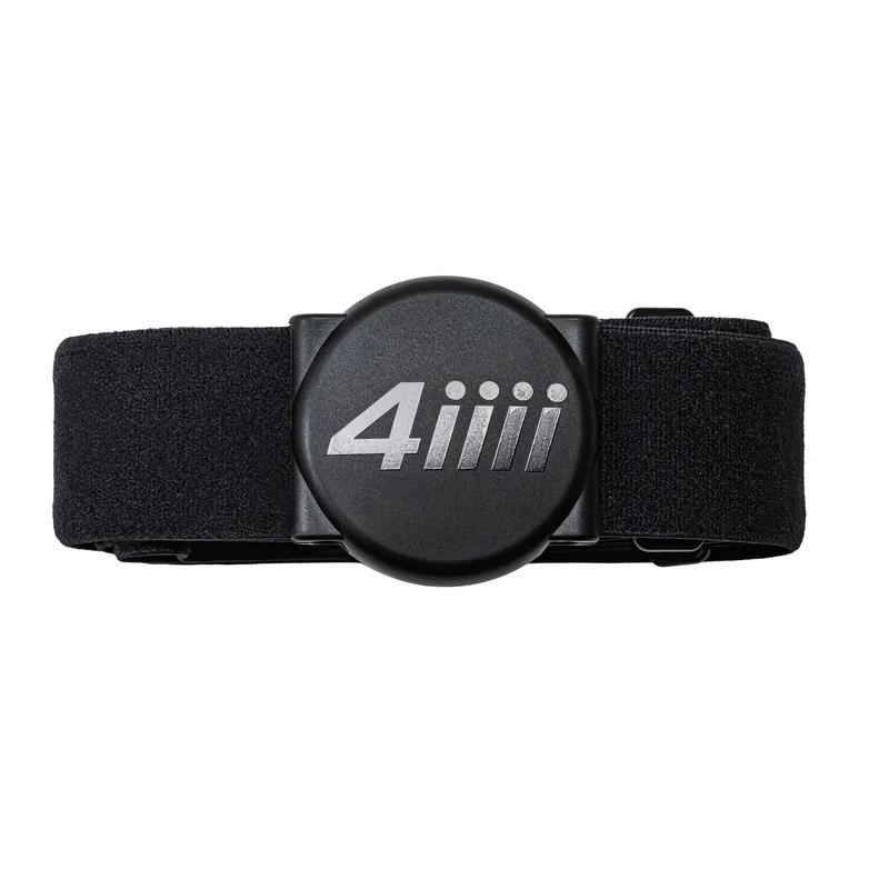 Viiiiva Heart Rate Monitor V2