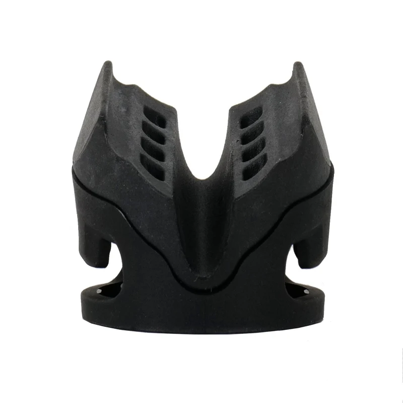Seatpost Mounts For L508/L308 Lights