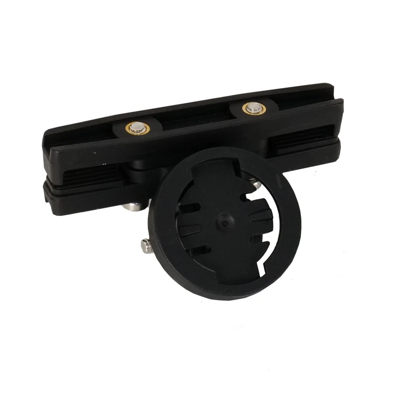 Saddle Mount for L508/L308