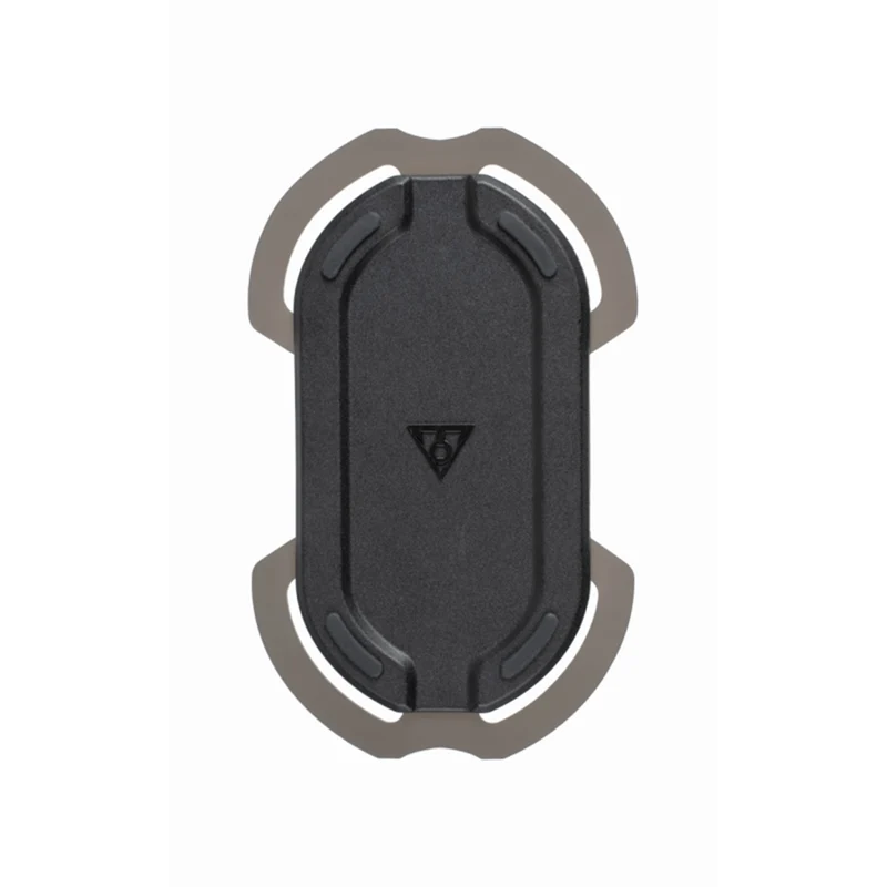 Omni Ridecase II