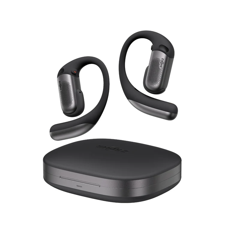 OpenFit Pro Wireless Headphones
