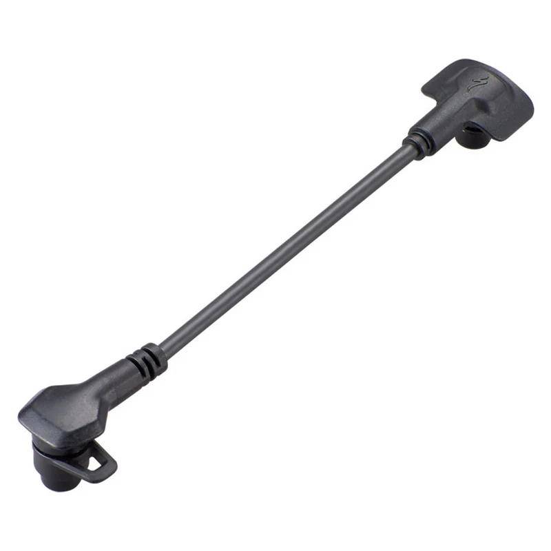 SL Range Extender Cable 220mm