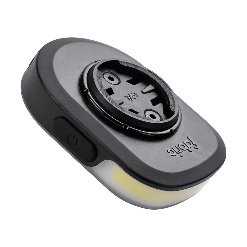 Lumaray V3 Headlight & Powerbank
