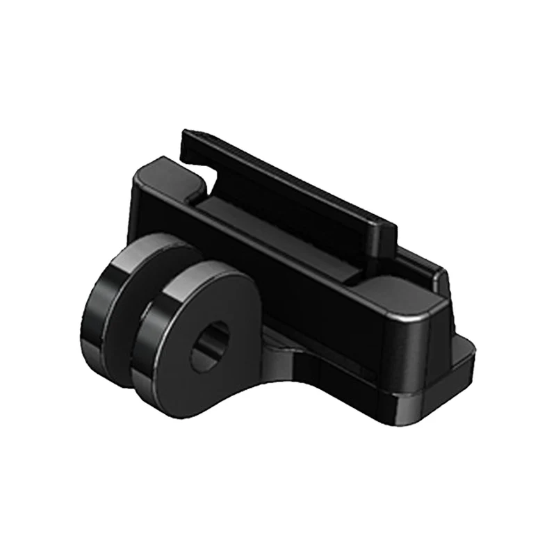 Dash 2 Blendr Lower Mount