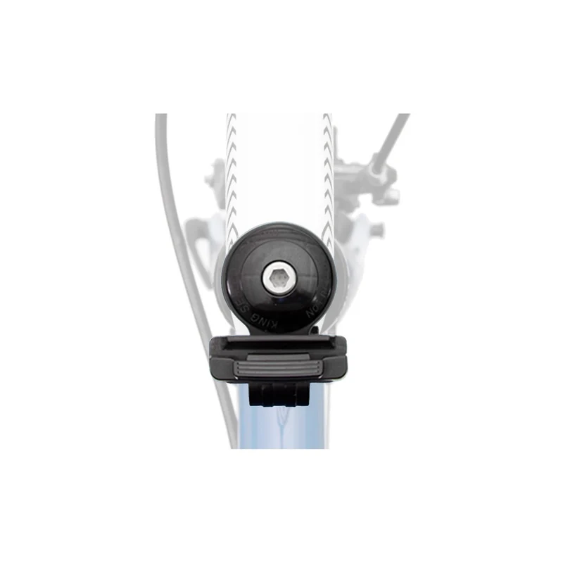 Dash 2 Top Cap Mount