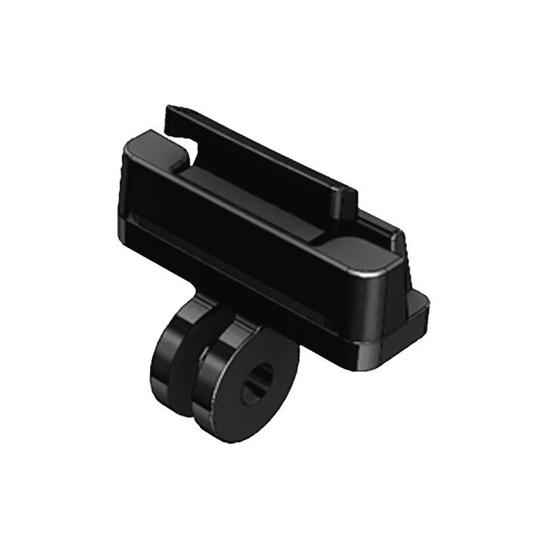 Dash 2 Upper Blendr Mount