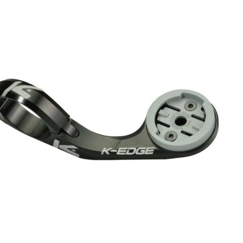Wahoo Max Mount 31.8mm