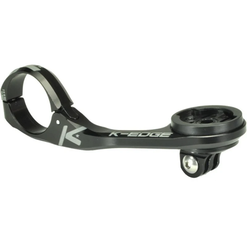 Garmin Max Combo Mount 31.8mm