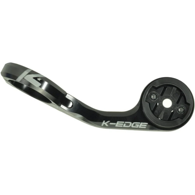 Garmin Max XL Mount 31.8mm