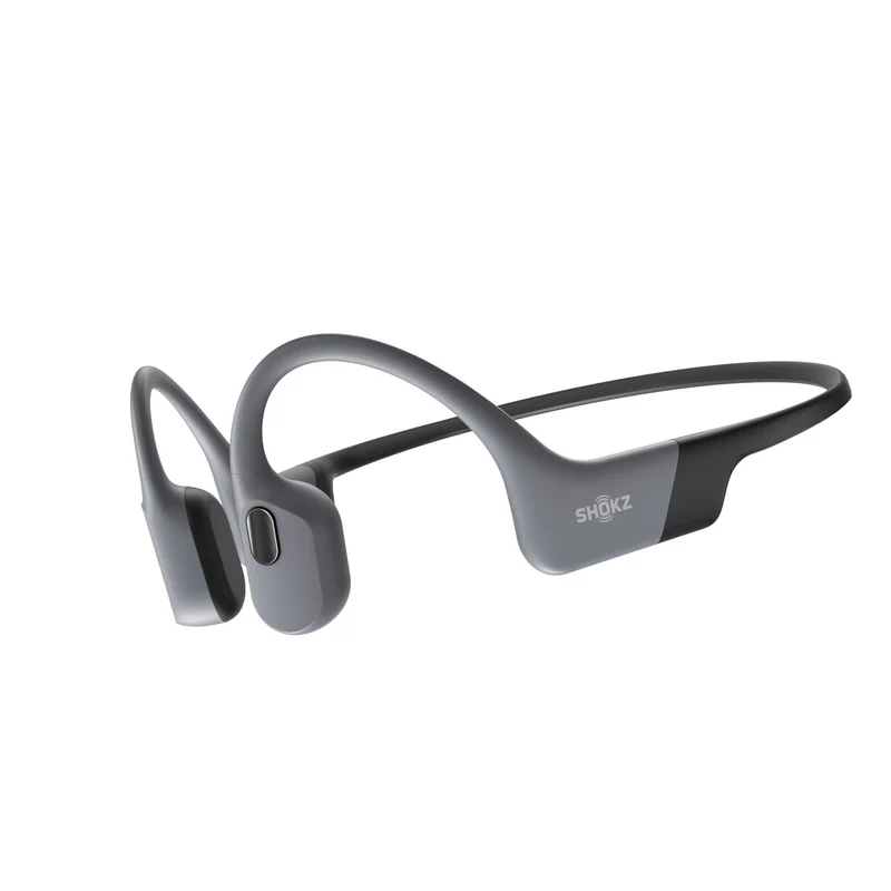 OpenSwim Pro Wireless Headphones