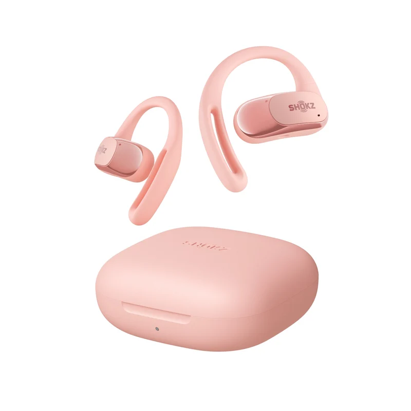 OpenFit Air Wireless Headphones