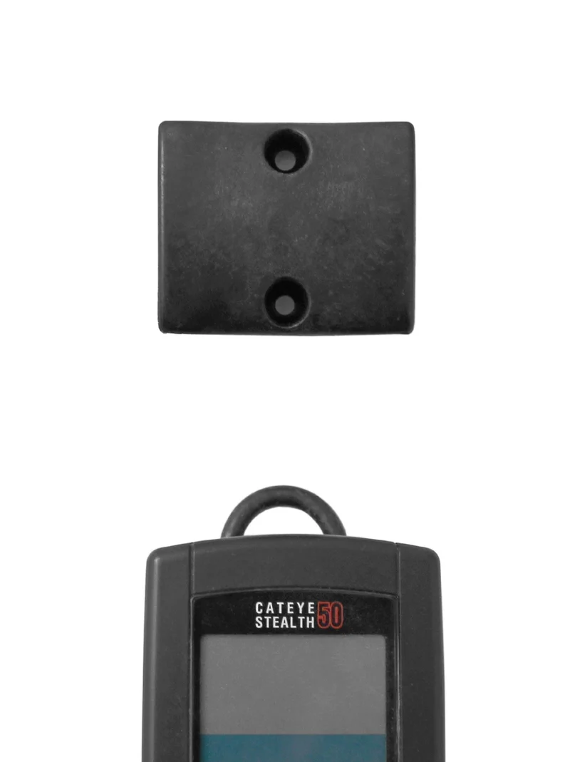 Torpedo Universal Insert