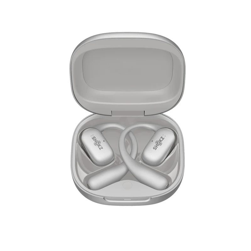 OpenFit 2+ Wireless Headphones