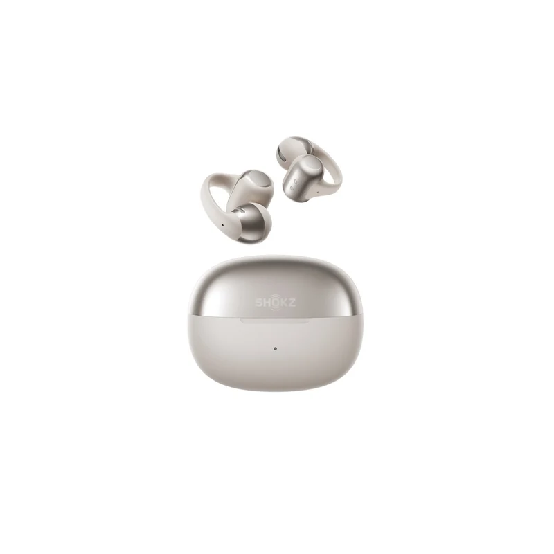 OpenDots One Wireless Headphones