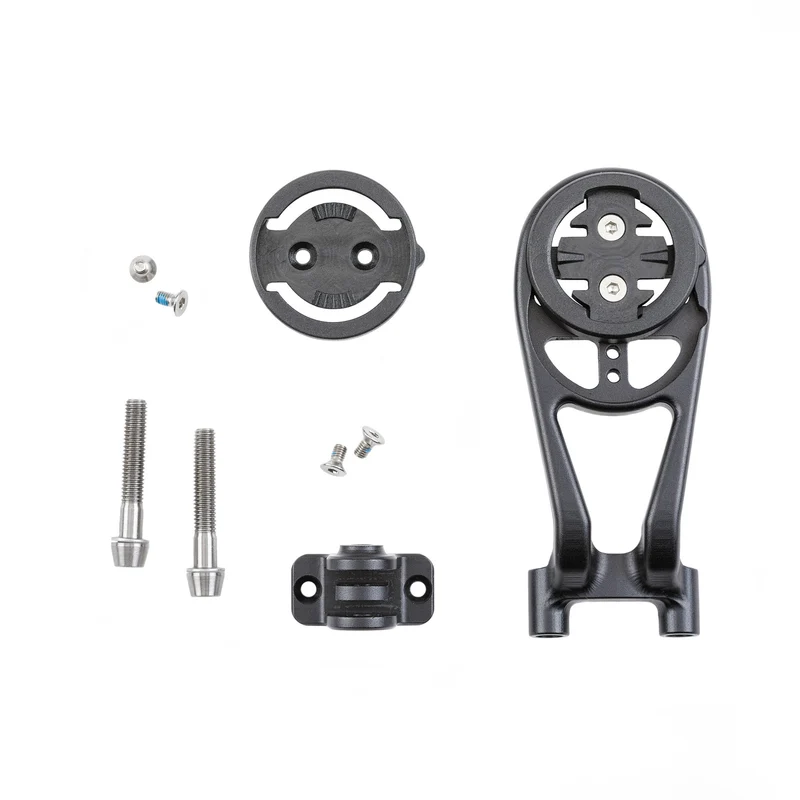 iTiger GPS Mount