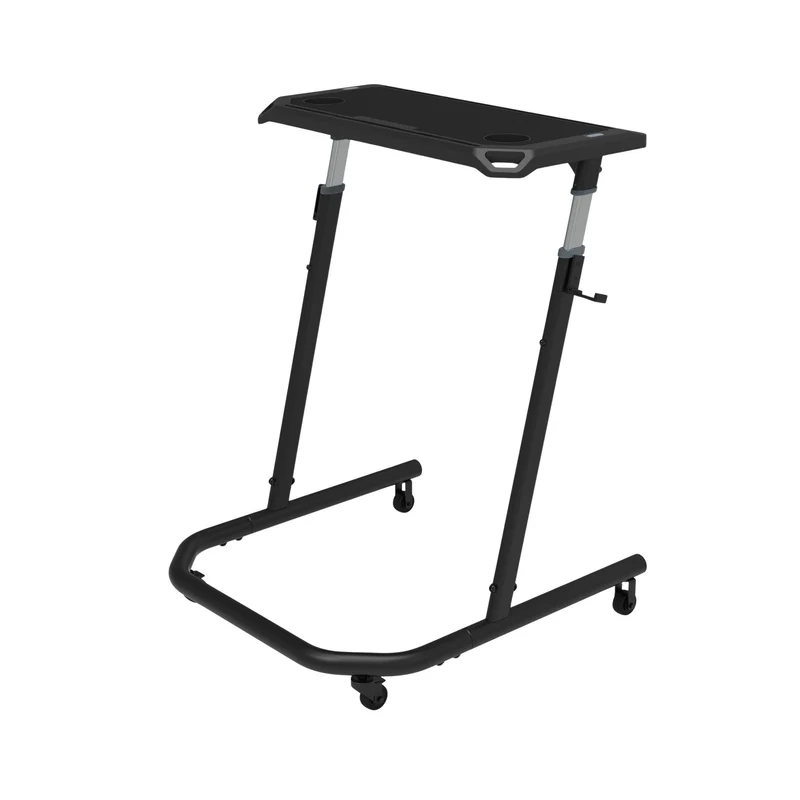 KICKR Desk v2