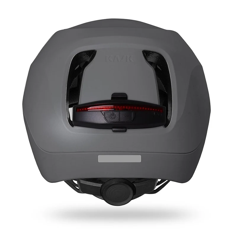 Limelight Rear Helmet Light