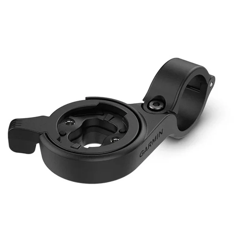 Edge Computer Handlebar Mount For TT Bikes