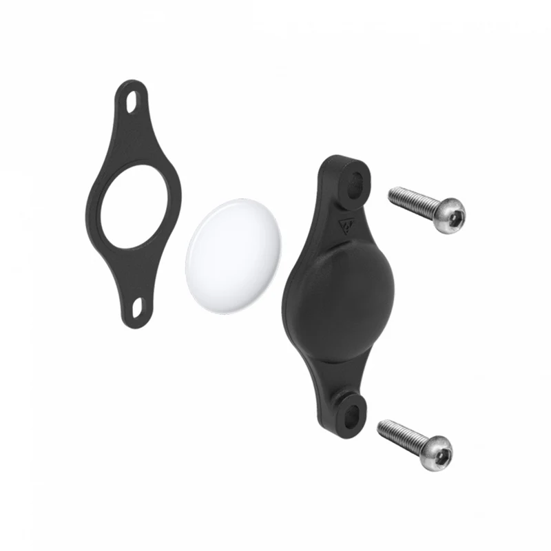 Cage Mount For Airtag