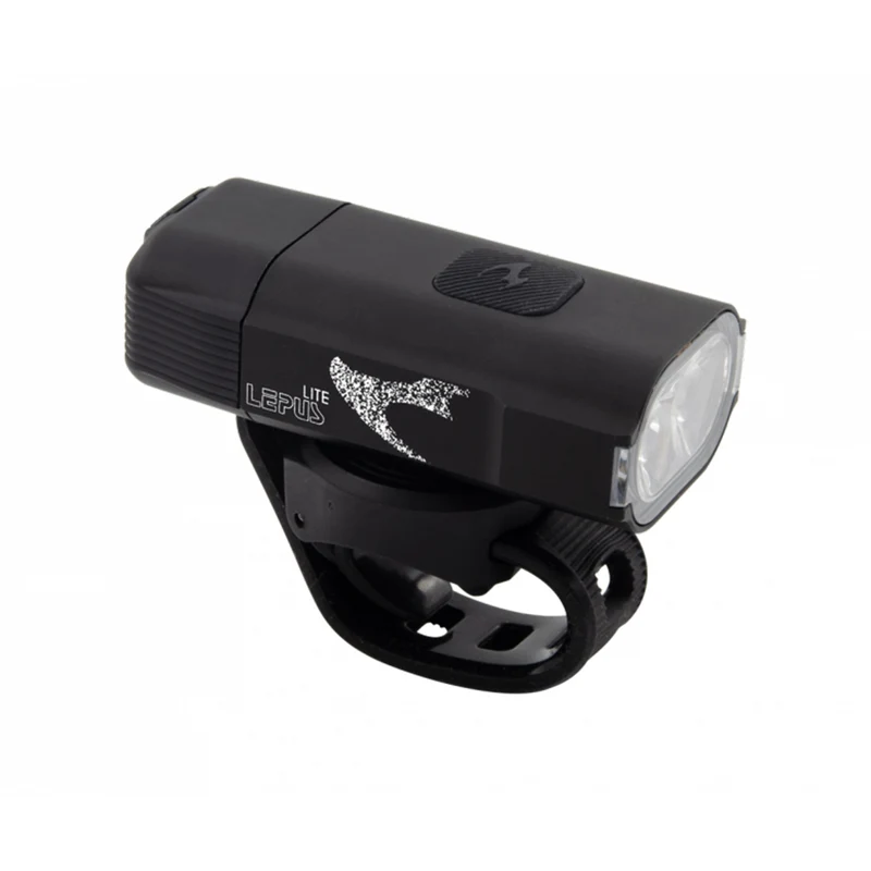 Lepus Lite 400 Lumen Front Light