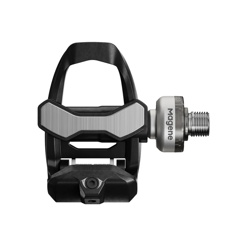 P715K Dual Sided Pedal Power Meter KEO