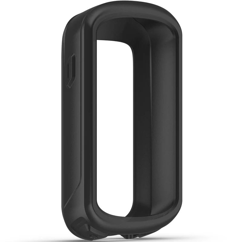 Edge 830 Silicone Case