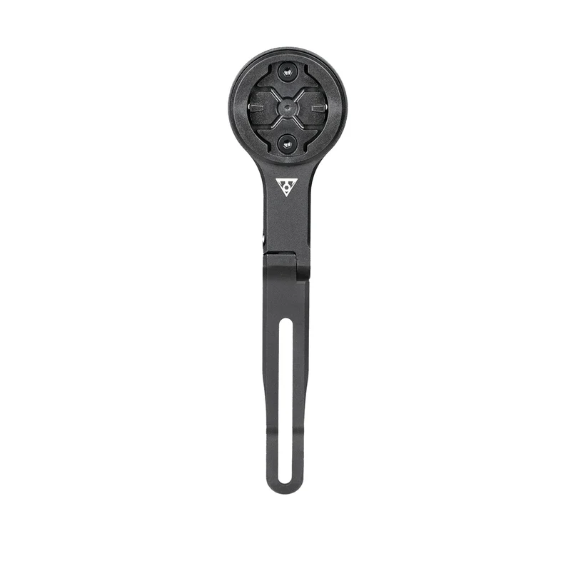 Integrated Bar UTF Multi-Mount Pro