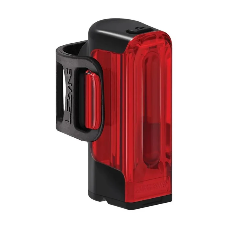 Strip Drive 300+ Rear Light