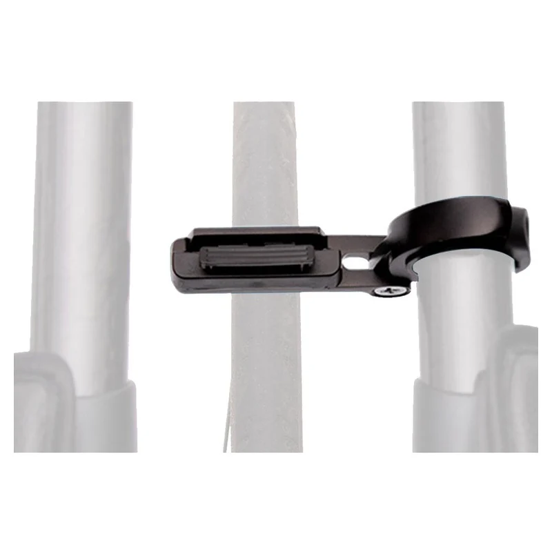 Dash 2 Tri Mount