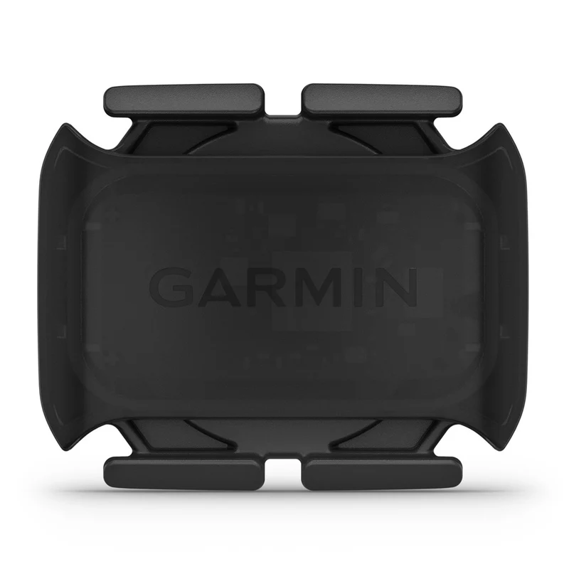 Bike Cadence Sensor 2 - Crank Mounted