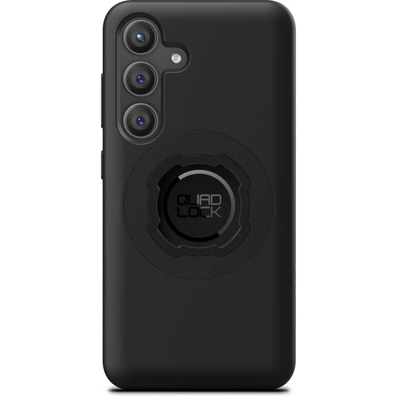 Samsung MAG Case