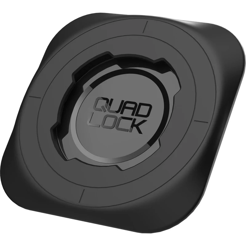 MAG Universal Adaptor