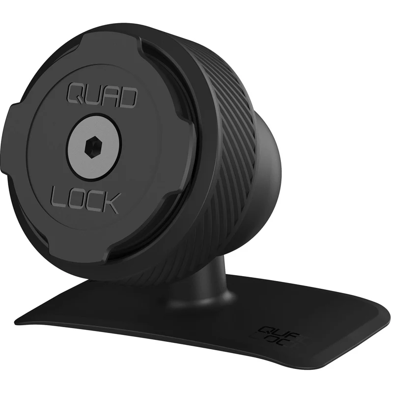 Dashboard Car Mount