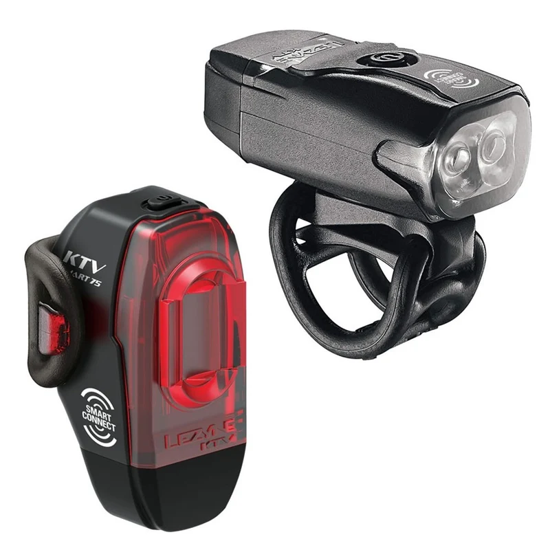 KTV Drive/KTV Pro Smart Light Set