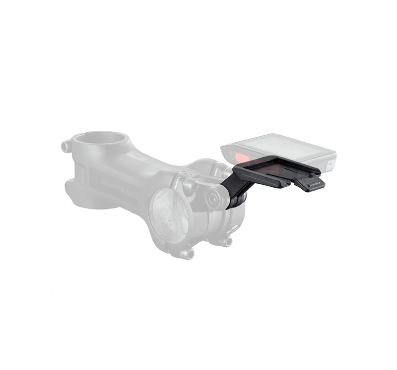 Blendr RIDEtime Mount