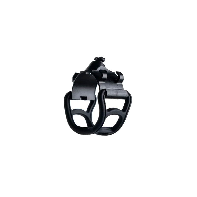 Seatpost Bracket