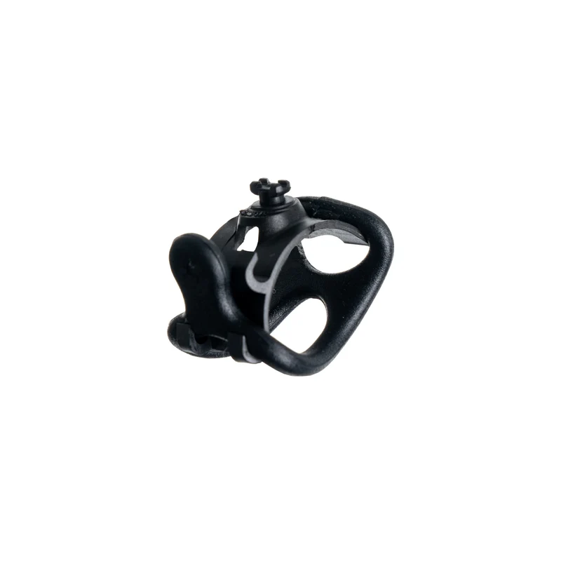 Handlebar Bracket