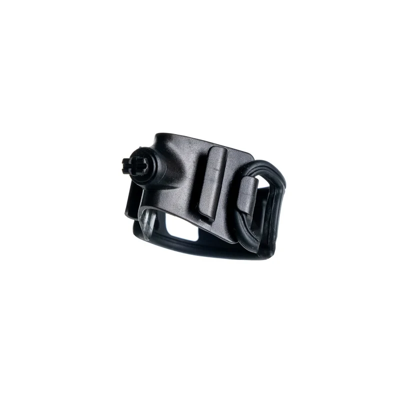 Aero Seatpost Bracket