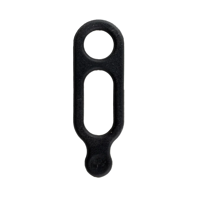 Replacement Rubber Strap For 20 and 100 Lumen Lights