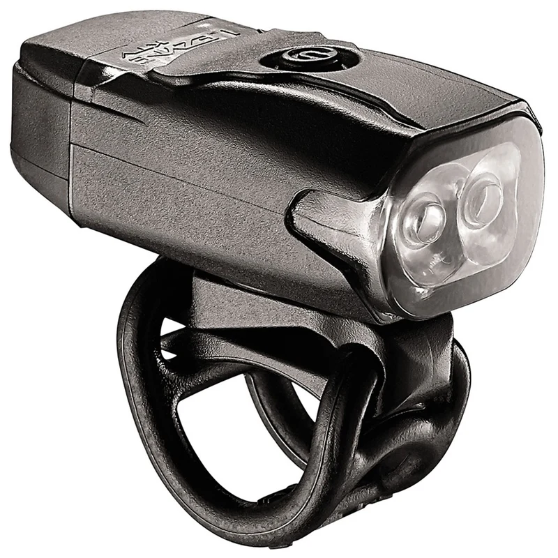KTV Drive 200 Front Light