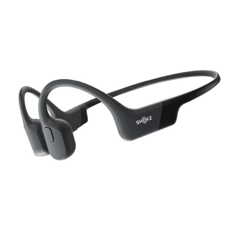 OpenRun USB-C Wireless Headphones