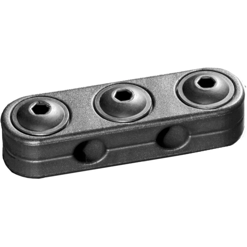 Bridge Tool